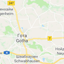 Kalter Kaplan Zeiger Forman